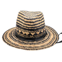 Load image into Gallery viewer, Love Kate - Summer Lovin' Hat
