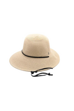 Load image into Gallery viewer, Love Kate - Celebrate Your Shadow Hat