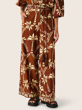 Load image into Gallery viewer, MOS - Deia Print Pants