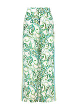 Load image into Gallery viewer, MOS - Tara Print Pants