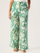 Load image into Gallery viewer, MOS - Tara Print Pants