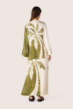 Load image into Gallery viewer, MOS - Lorena Maxi Skirt