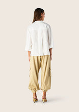 Load image into Gallery viewer, MOS - Rita Pants - Classic Beige