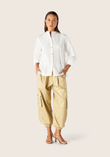 Load image into Gallery viewer, MOS - Rita Pants - Classic Beige