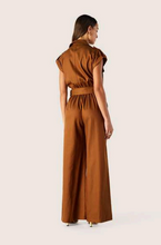 Load image into Gallery viewer, MOS - Rita Jumpsuit