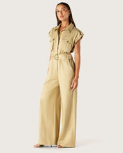 Load image into Gallery viewer, MOS - Rita Jumpsuit