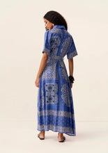 Load image into Gallery viewer, MOS - Zadie Shirt Dress