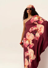 Load image into Gallery viewer, MOS - Iris Kaftan