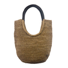 Load image into Gallery viewer, Made in Mada - Faly Small Bag