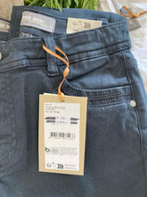 Load image into Gallery viewer, Mos Mosh - Ashley Baucis Pant - Salute Navy