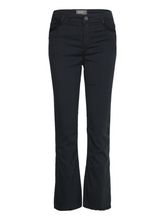 Load image into Gallery viewer, Mos Mosh - Ashley Baucis Pant - Salute Navy