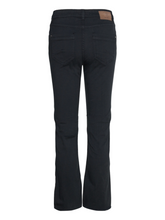 Load image into Gallery viewer, Mos Mosh - Ashley Baucis Pant - Salute Navy