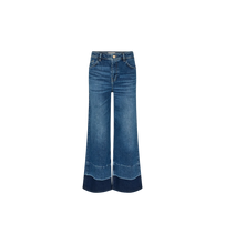 Load image into Gallery viewer, Mos Mosh | Dara Jeans | Blue