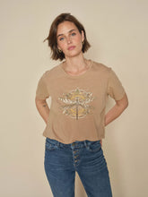 Load image into Gallery viewer, Mos Mosh - Gull Deco Tee