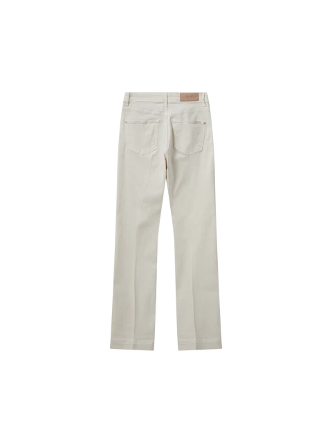 MOS MOSH Jessica Joy Pant Savannah Ten