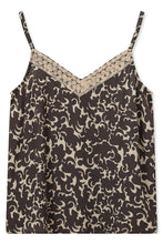 Load image into Gallery viewer, Mos Mosh - Vance Top - Slate Black