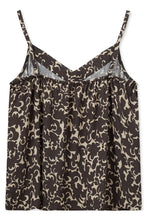 Load image into Gallery viewer, Mos Mosh - Vance Top - Slate Black