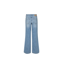 Load image into Gallery viewer, Mos Mosh - Colette Grendel Jeans - Light Blue
