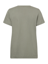 Load image into Gallery viewer, Mos Mosh - Hallin O-SS Deco Tee