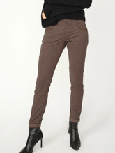 Load image into Gallery viewer, Mos Mosh - Naomi Treasure Pant - Falcon