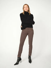 Load image into Gallery viewer, Mos Mosh - Naomi Treasure Pant - Falcon