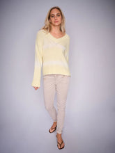 Load image into Gallery viewer, Mos Mosh - Naomi Treasure Pant