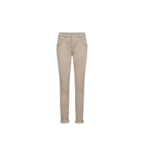 Load image into Gallery viewer, Mos Mosh - Naomi Treasure Pant
