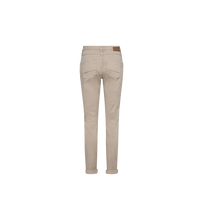 Load image into Gallery viewer, Mos Mosh - Naomi Treasure Pant