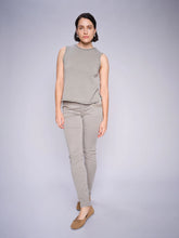 Load image into Gallery viewer, Mos Mosh - Naomi Treasure Pant - Shadow