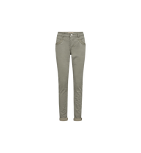 Load image into Gallery viewer, Mos Mosh - Naomi Treasure Pant