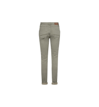 Load image into Gallery viewer, Mos Mosh - Naomi Treasure Pant