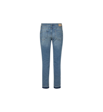 Load image into Gallery viewer, Mos Mosh - Sumner Grendel Jeans - Light Blue