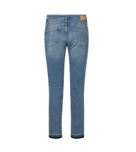 Load image into Gallery viewer, Mos Mosh - Sumner Grendel Jeans - Light Blue