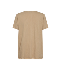 Load image into Gallery viewer, Mos Mosh - Zano O-SS Embroidery Tee