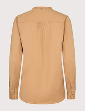 Load image into Gallery viewer, Mos Mosh - Jovie Blouse