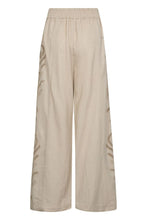 Load image into Gallery viewer, Mos Mosh - Seecee Sobia Pant - Clay