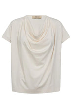 Load image into Gallery viewer, Mos Mosh - Sheng Tee