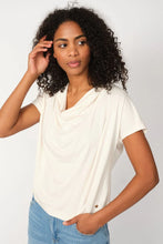 Load image into Gallery viewer, Mos Mosh - Sheng Tee