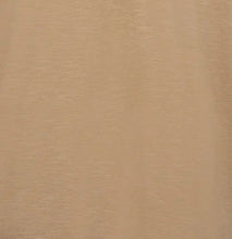 Load image into Gallery viewer, Mos Mosh - Jovie Blouse - Tan