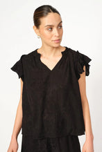 Load image into Gallery viewer, Mos Mosh - Tea Vito Blouse