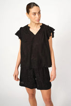 Load image into Gallery viewer, Mos Mosh - Tea Vito Blouse