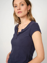 Load image into Gallery viewer, Mos Mosh - Troy Tee SS