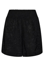 Load image into Gallery viewer, Mos Mosh - Vito Shorts