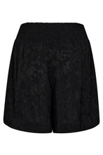 Load image into Gallery viewer, Mos Mosh - Vito Shorts