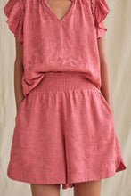 Load image into Gallery viewer, Mos Mosh - Vito Shorts