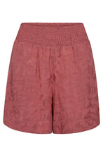 Load image into Gallery viewer, Mos Mosh - Vito Shorts