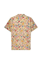 Load image into Gallery viewer, Lolly's Laundry - Myall Shirt - Flower Print