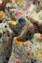 Load image into Gallery viewer, Lolly's Laundry - Myall Shirt - Flower Print