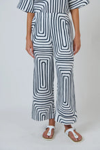 Load image into Gallery viewer, Naturals - GA398 Linen Pants