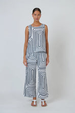 Load image into Gallery viewer, Naturals - GA398 Linen Pants